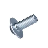 Винт Bosch  GSB 14.4 LI, GDR 18 V-LI