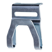 Щипка Bosch за винтоверт  GSR 14.4 V-LI, GSR 18-2 LI - product - BSH6102426