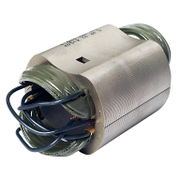 Статор Bosch за ъглошлайф  GWS 15-125 CIE, GWS 15-150 CIP - product - BSH6102429