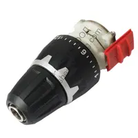 Редуктор за винтоверт Bosch комплект  GSR 14.4 V-LI, DDS181
