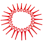 Нож Bosch - product - BSH6102433