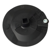 Диск Bosch водещ за тример за вода  ART 26 - product - BSH6102435