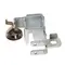 Четкодържател за ъглошлайф Bosch  GWS 7-100, GWS 7-125, GWS 7-115 E