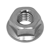 Гайка за верижен трион Bosch  AKE 30, AKE 35, AKE 40