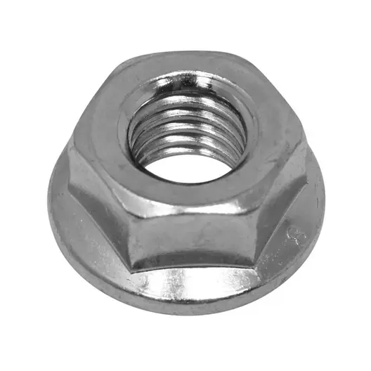 Гайка за верижен трион Bosch  AKE 30, AKE 35, AKE 40