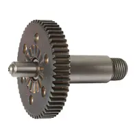 Шпиндел за бормашина Bosch  PSB 500, PSB 550 RE, PSB 500 RE
