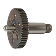 Шпиндел Bosch за бормашина  PSB 500, PSB 550 RE, PSB 500 RE - product - BSH6102440