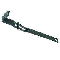Лост за ъглошлайф Bosch  PWS 750-115, PWS 850-125