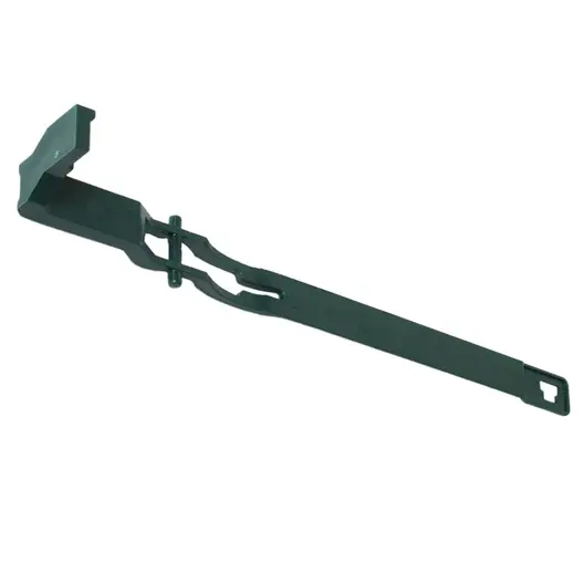 Лост за ъглошлайф Bosch  PWS 750-115, PWS 850-125