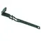 Лост за ъглошлайф Bosch  PWS 750-115, PWS 850-125