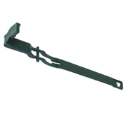 Лост Bosch за ъглошлайф  PWS 750-115, PWS 850-125 - product - BSH6102441