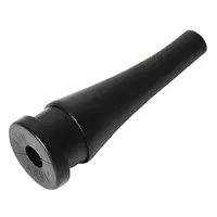 Накрайник за кабел за къртач Bosch  GSH 16-28, GBH5-40, GBH5-38D, GBH7-45, GBH7-46DE, GBH8-45D, GBH 11E, GBH11DE, PG12