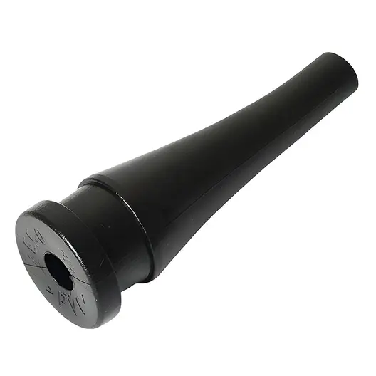Накрайник за кабел за къртач Bosch  GSH 16-28, GBH5-40, GBH5-38D, GBH7-45, GBH7-46DE, GBH8-45D, GBH 11E, GBH11DE, PG12