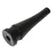 Накрайник за кабел за къртач Bosch  GSH 16-28, GBH5-40, GBH5-38D, GBH7-45, GBH7-46DE, GBH8-45D, GBH 11E, GBH11DE, PG12