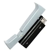 Прекъсвач за къртач Bosch  GSH 5 E