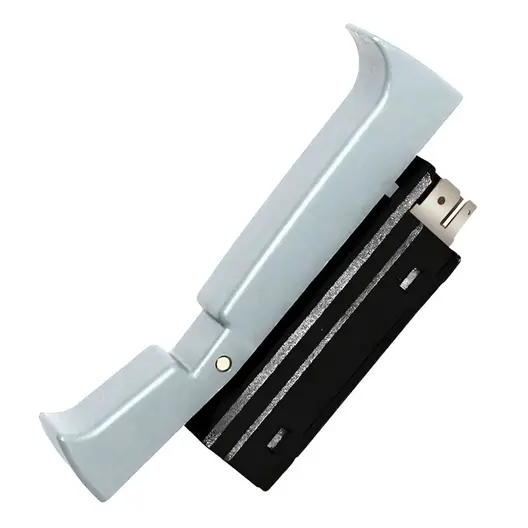 Прекъсвач за къртач Bosch  GSH 5 E