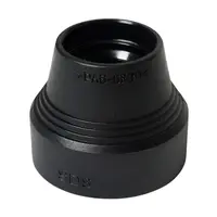 Втулка за перфоратор Bosch к-кт  GBH 2-28 DFV