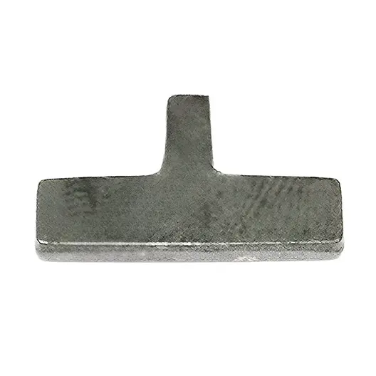 Комутатор за зеге Bosch  PST 650, PST 750 E
