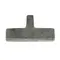 Комутатор за зеге Bosch  PST 650, PST 750 E