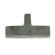 Комутатор Bosch за зеге  PST 650, PST 750 E - product - BSH6102449