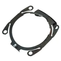 Пластина за ъглошлайф Bosch  GWS 7-115, GWS 10-125 CE, GWS 14-125CE