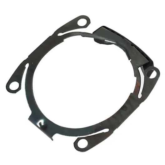 Пластина за ъглошлайф Bosch  GWS 7-115, GWS 10-125 CE, GWS 14-125CE