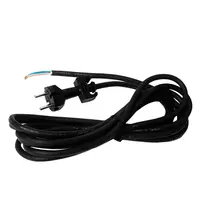 Захранващ кабел за перфоратор Bosch  PBH 160 R, PBH 200 FRE, GBH 2-26 DFR, GBH 2-18 RE