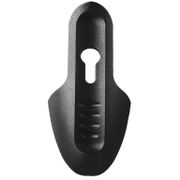 Скоба Bosch за винтоверт  GSR 2-65 TE, GSR 6-45 TE - product - BSH6102452