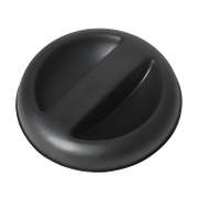 Колело Bosch за верижен трион  AKE 30 S, 35 S, AKE 40 S - product - BSH6102453