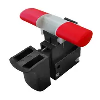 Прекъсвач за ръчен циркуляр Bosch  PKS 46, PKS 54, GKS 55