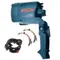 Корпус за перфоратор Bosch  GBH2400, GBH2600DFR, GBH 2-26DFR/DRE, PG35