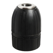 Патронник Bosch за бормашина  PSB 500, PSB 550 RE, PSB 530 RA - product - BSH6102456