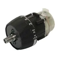 Редуктор за винтоверт Bosch комплект  GSR 14, 4-2, GSR18-2, PG35