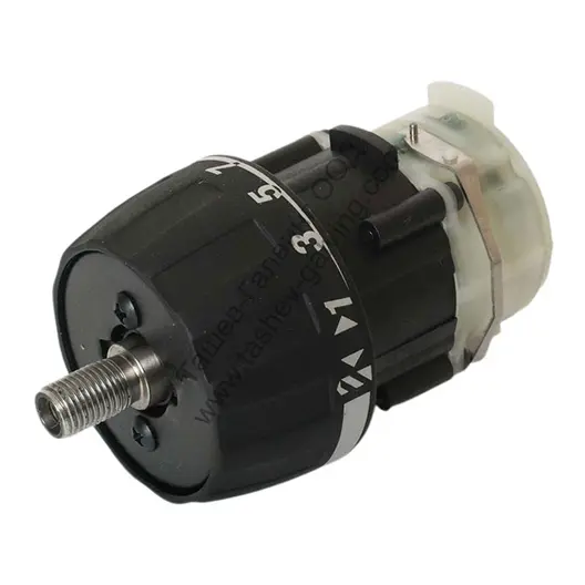 Редуктор за винтоверт Bosch комплект  GSR 14, 4-2, GSR18-2, PG35