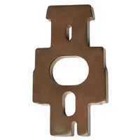 Противотежест за зеге Bosch  GST 75 BE, PST 700 PE, PST 900 PEL
