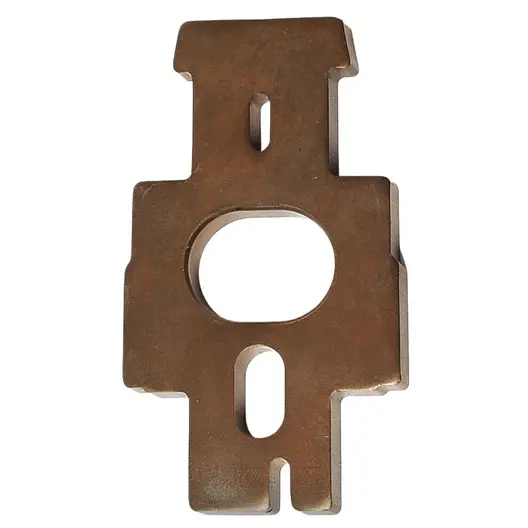 Противотежест за зеге Bosch  GST 75 BE, PST 700 PE, PST 900 PEL