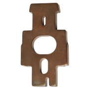 Противотежест Bosch за зеге  GST 75 BE, PST 700 PE, PST 900 PEL - product - BSH6102459