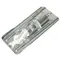 Плот за зеге Dremel  PST 700 E, PST 650