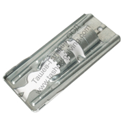 Плот Dremel за зеге  PST 700 E, PST 650 - product - BSH6102460