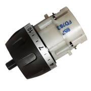Редуктор Bosch к-кт за винтоверт  GSR 14.4 V, GSR 412 V - product - BSH6102461