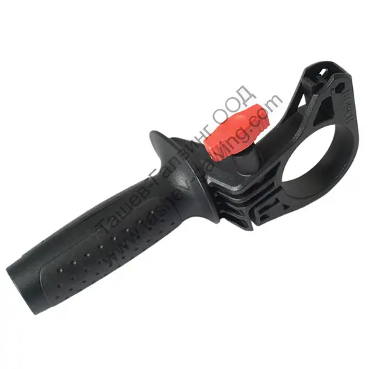 Ръкохватка за перфоратор Bosch  GBH 36 V-LI