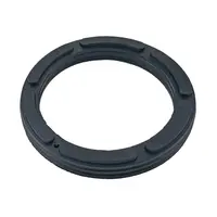 Демпфер за къртач Bosch  GSH 5 E, GSH 5 CE