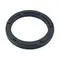 Демпфер за къртач Bosch  GSH 5 E, GSH 5 CE