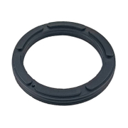 Демпфер Bosch за къртач  GSH 5 E, GSH 5 CE - product - BSH6102465