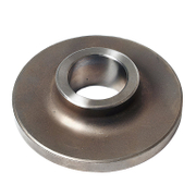 Фланец Bosch вътрешен за ръчен циркуляр  GKS 85 - product - BSH6102468