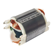 Статор Bosch за мултифункционален инструмент  PMF 190 E - product - BSH6102469