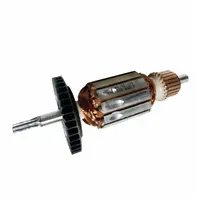 Котва за зеге Bosch  PST 650 E, PST 700 E