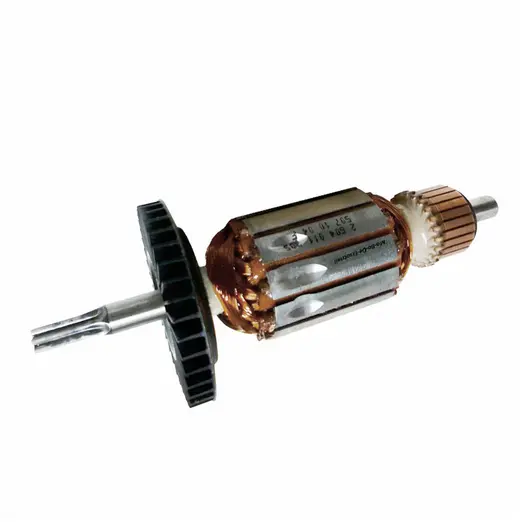 Котва за зеге Bosch  PST 650 E, PST 700 E