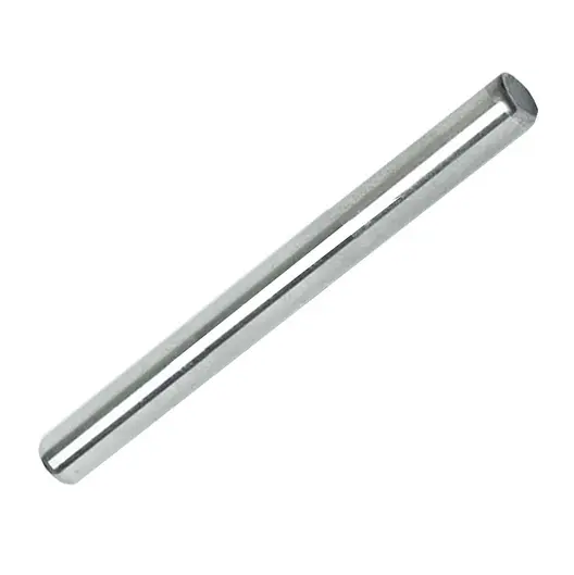 Щифт за перфоратор Bosch  PBH 200 RE, PBH 180 RE