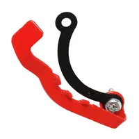 Лост за ъглошлайф Bosch  PWS 700-115, PWS 700-125